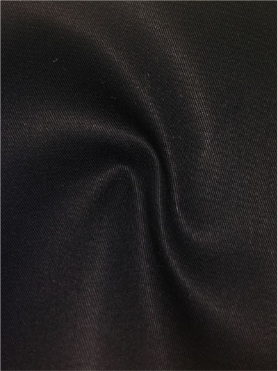 SD CNSN  C 20*16  70*42  阻燃布 45度照